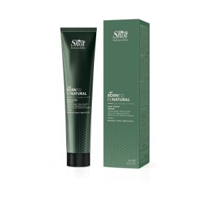 Shot Color Born To Be - Natural ofrece una amplia gama de tonos (Colored, Blond, Natural), desde rubios radiantes hasta castaños profundos y negros intensos, garantizando un color vibrante, duradero y con una cobertura perfecta de canas.