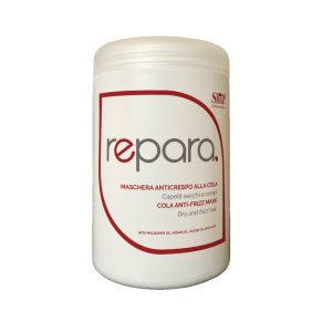 Shot Hair España - REPARA COLA RIZADO 1000 gr - Repara Cola de Shot Hair es la solución. Su fórmula innovadora con [mencionar ingredientes clave como keratina, colágeno, aminoácidos, etc.] actúa directamente en la fibra capilar, reconstruyendo las zonas dañadas, fortaleciendo el cabello desde el interior y devolviéndole su brillo y vitalidad. Ideal para cabellos procesados químicamente o debilitados por el uso constante de herramientas de calor.
