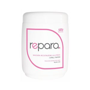 Shot Hair España - REPARA MASCARILLA RECONSTRUCTORA 1000 gr - Repara Cola de Shot Hair es la solución. Su fórmula innovadora con [mencionar ingredientes clave como keratina, colágeno, aminoácidos, etc.