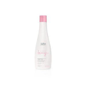 CHAMPÚ ANTIEDAD-REGENERANTE: anti-age-champú-shot-hair-españa-min