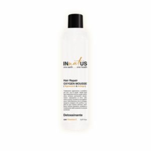 Innatus - Hair Repair Tratamiento regenerador y protector para todo tipo de cabello