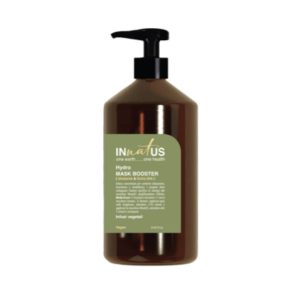 Mascarilla Booster Hidro Regularizante PH 3.8