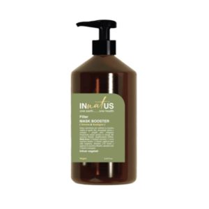 innatus - Mascarilla Filler Espesantey Volumen