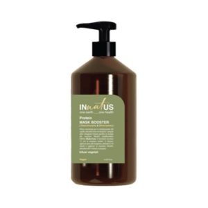 Mascarilla Protein Restructurante PH 4.3