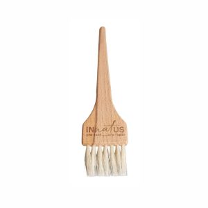 Pincel de Madera Innatus