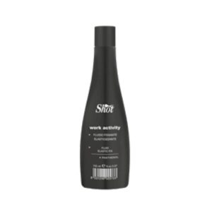 Spray Protector Termico 150 ml