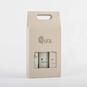 3Balance Kit