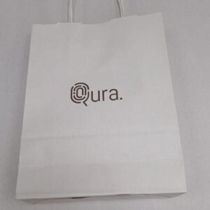 Bolsa Qura Eco