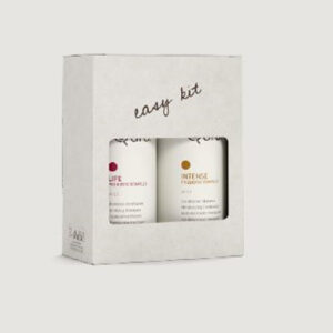 EASY KIT
